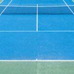 Tennis: How to Mentally Outlast Your Opponent in Tennis